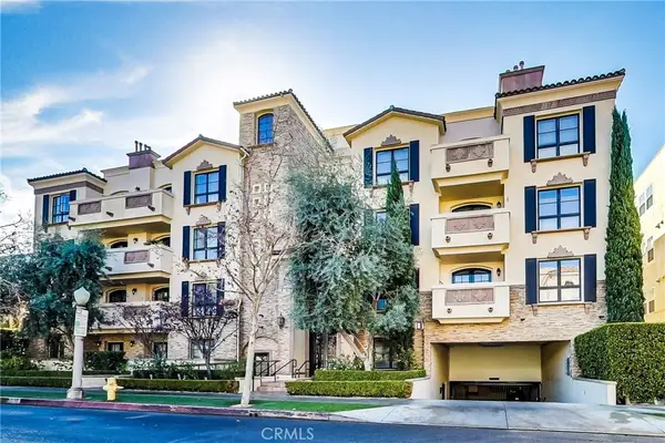 12026 201 Hoffman Street #201, Studio City, CA 91604