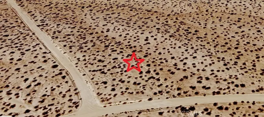 0 Apaloosa,, East Kern, CA 93523 - #2