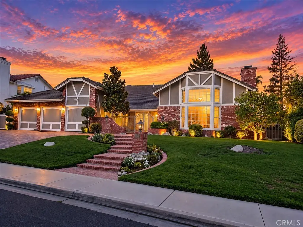 29423 Bertrand, Agoura Hills, CA 91301 - #1