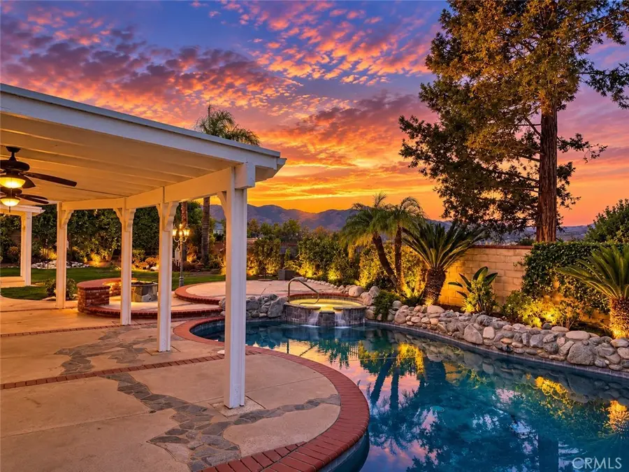 29423 Bertrand, Agoura Hills, CA 91301 - #2