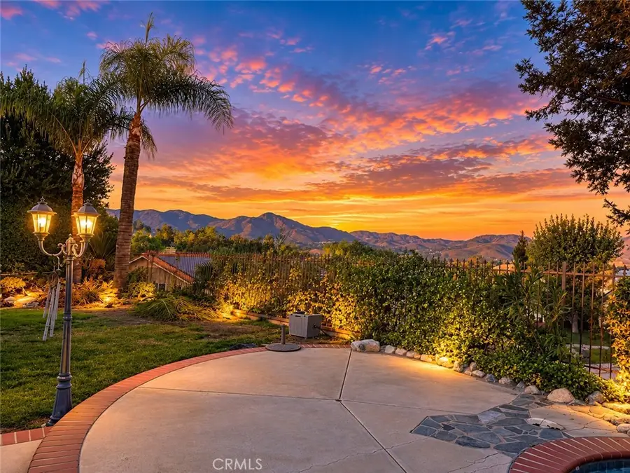 29423 Bertrand, Agoura Hills, CA 91301 - #3
