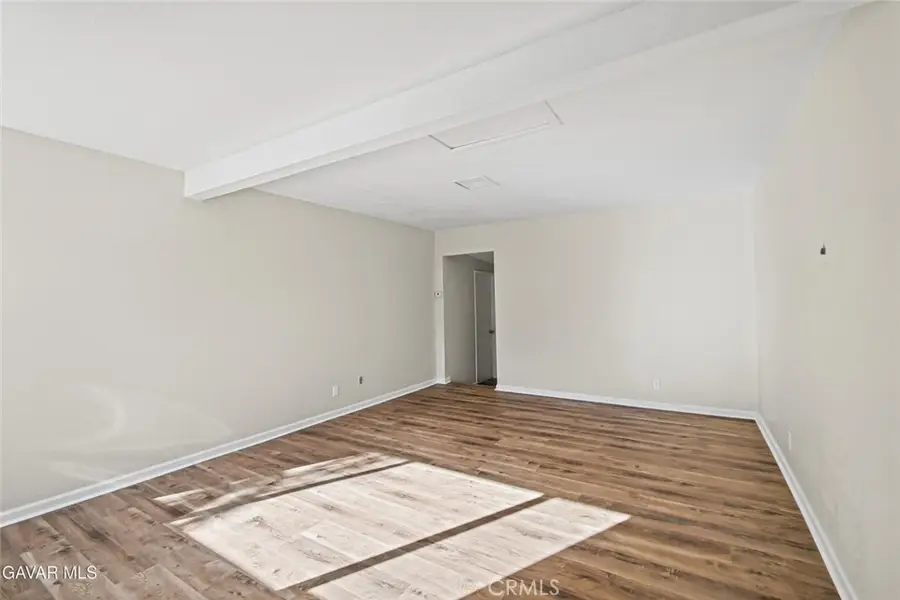 43061 41st Street West W, Lancaster, CA 93536 - #3