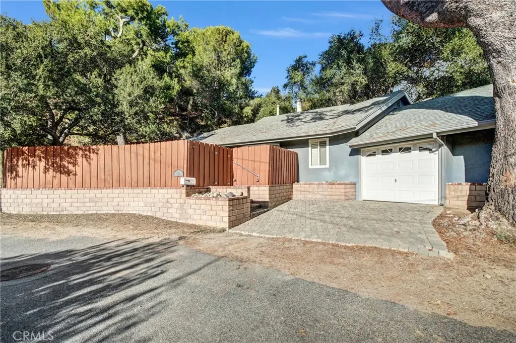6489 Alta Gracia, Tujunga, CA 91042 - #1