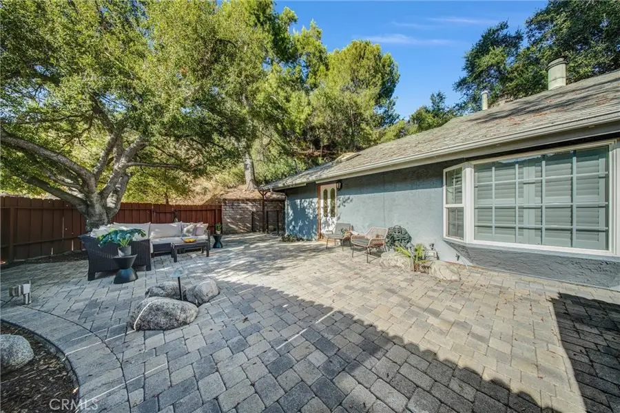 6489 Alta Gracia, Tujunga, CA 91042 - #2