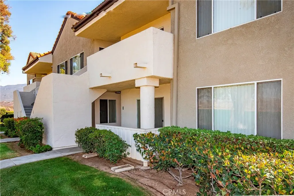 21309 Eucalyptus Way #101, Newhall, CA 91321 - #1