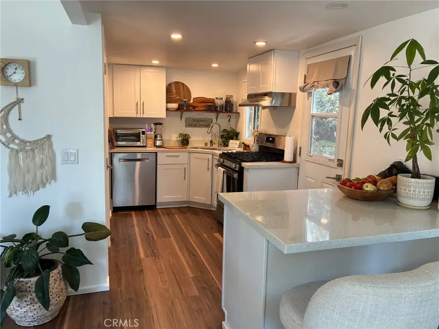 2187 Pavo Court #14, Thousand Oaks, CA 91362 - #2