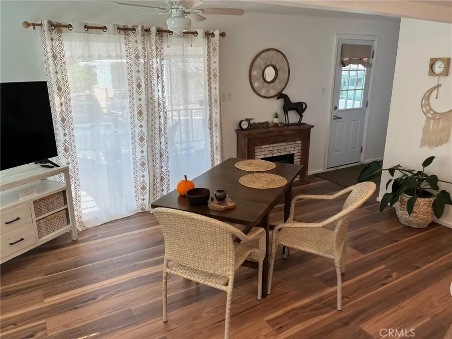 2187 Pavo Court #14, Thousand Oaks, CA 91362 - #3