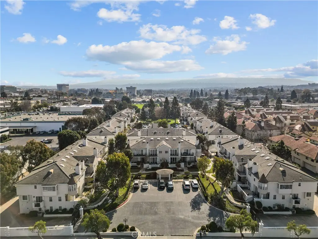 4298 Spencer, Torrance, CA 90503 - #1