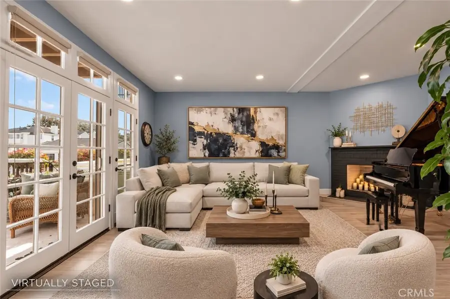 4298 Spencer, Torrance, CA 90503 - #3