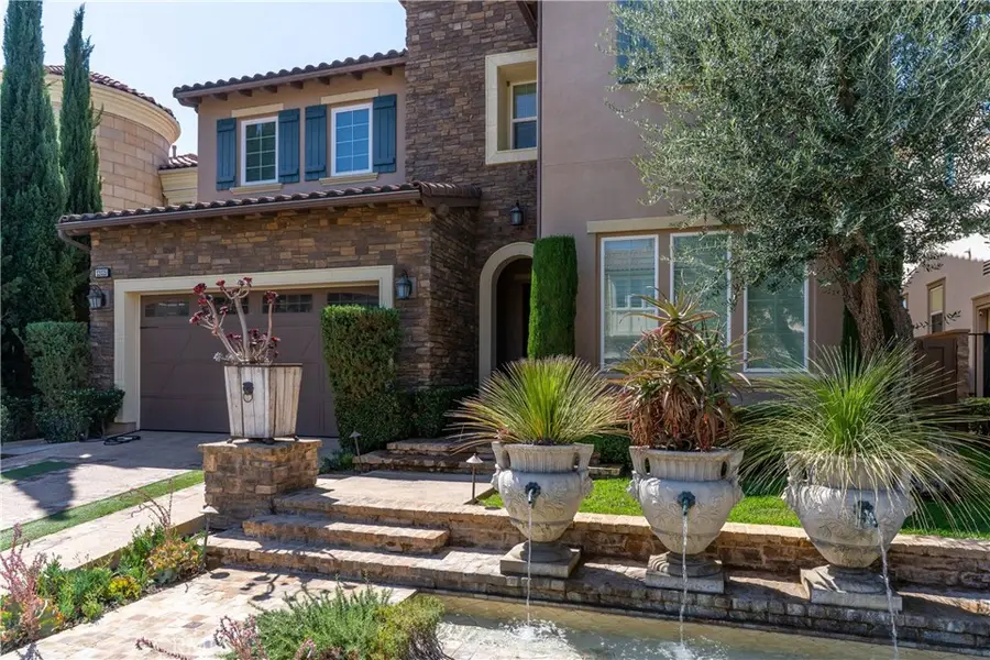 12035 Ricasoli, Porter Ranch, CA 91326 - #2