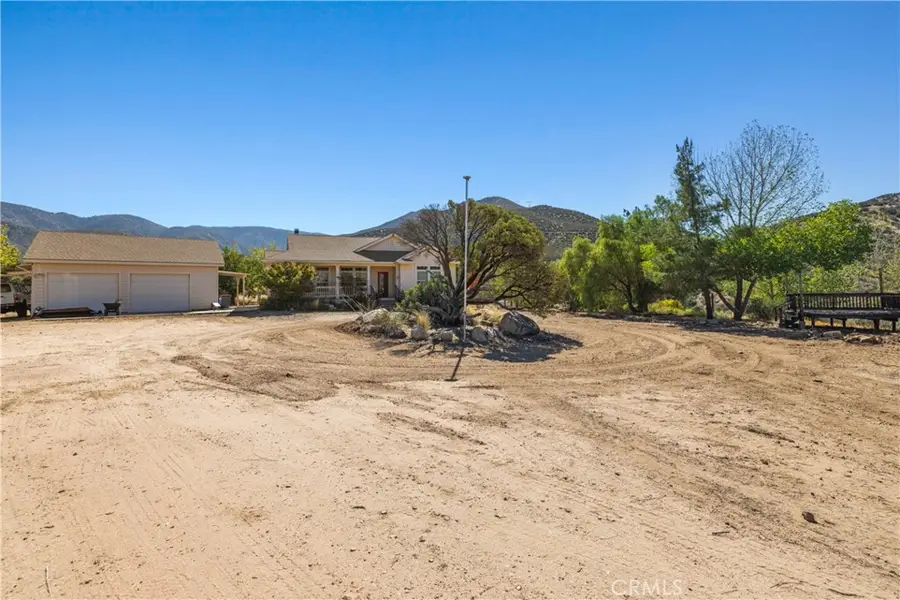 30271 Aliso Canyon, Acton, CA 93510 - #3