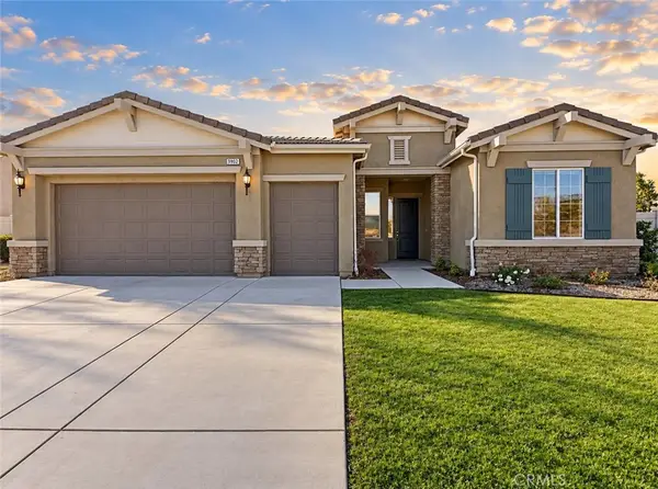 9902 Torin Court, Bakersfield, CA 93306