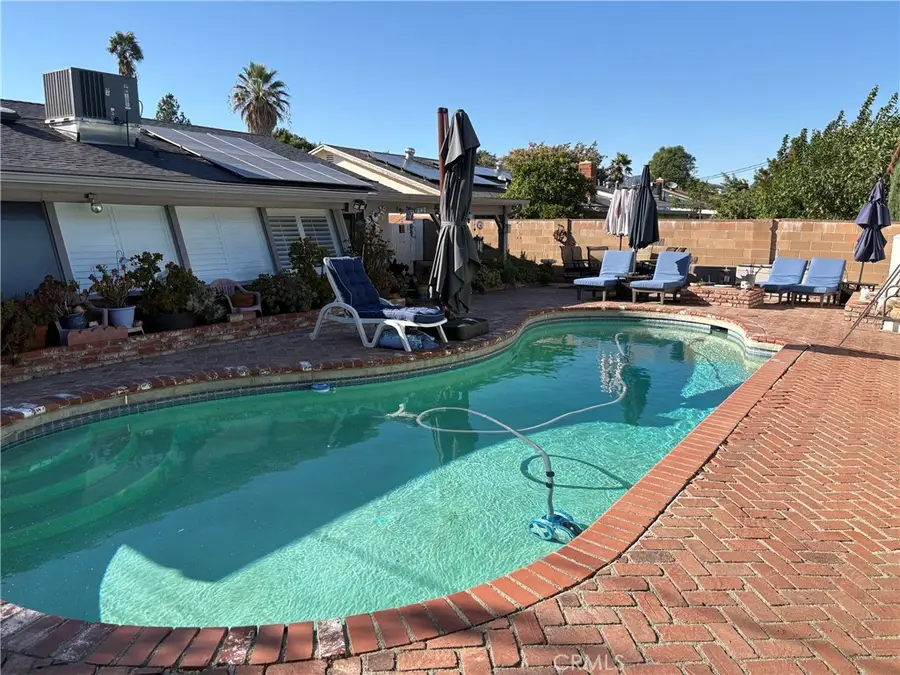 6646 Berquist, West Hills, CA 91307 - #2