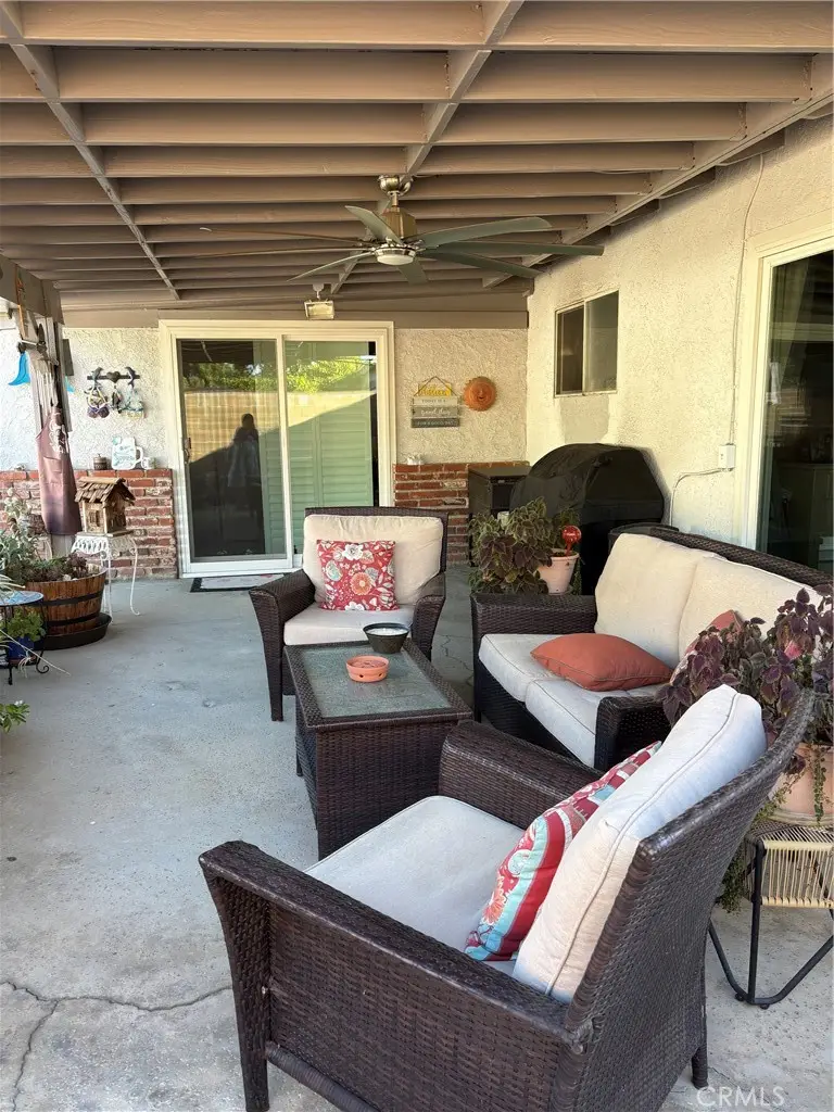 6646 Berquist, West Hills, CA 91307 - #3