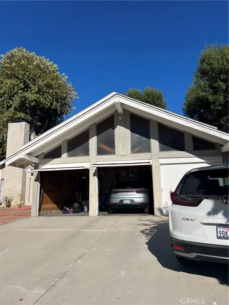 22611 Michale Street, West Hills, CA 91304 - #1