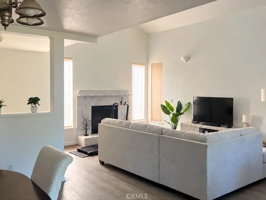 22611 Michale Street, West Hills, CA 91304 - #3