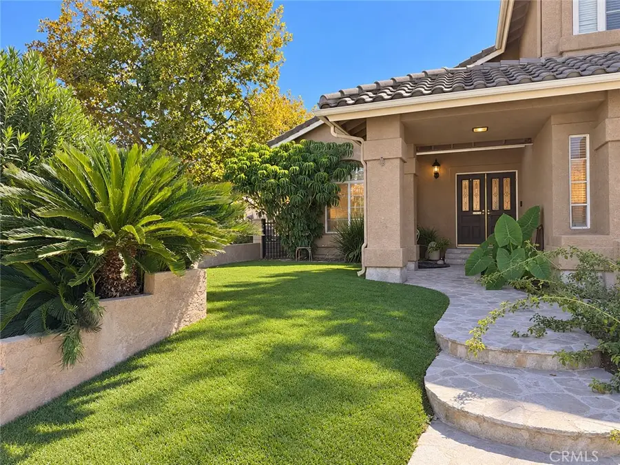 29364 Canyon Rim Place, Canyon Country, CA 91387 - #3
