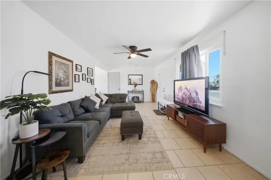 27048 Cote, Boron, CA 93516 - #3