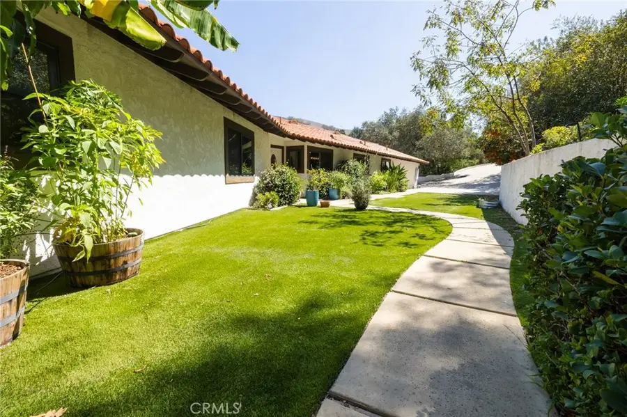 16325 Fox Hunt Road, Chino Hills, CA 91709 - #2