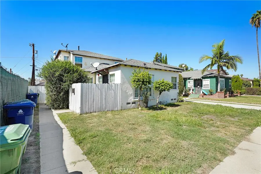 6407 Whitman, Van Nuys, CA 91406 - #3