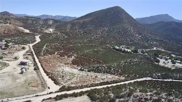 0 Vac/m S Arrastre Cyn/soledad, Acton, CA 93510