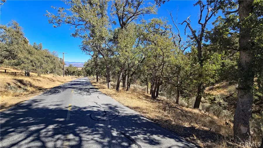 0 Saint Moritz Drive, Tehachapi, CA 93561 - #2