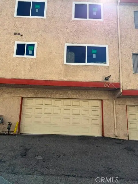 14287 Foothill, Sylmar, CA 91342 - #1