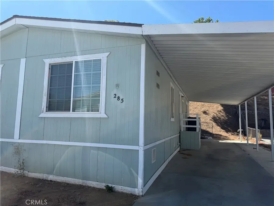 40701 Rancho Vista #285, Palmdale, CA 93551 - #2