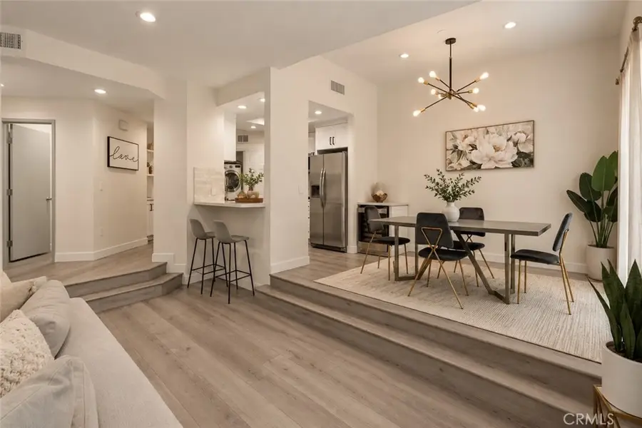 11949 Goshen Avenue #110, Los Angeles, CA 90049 - #3