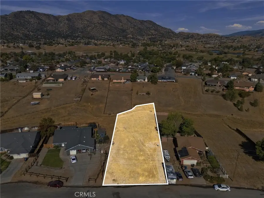 22105 Copper Dr,, Tehachapi, CA 93561 - #3