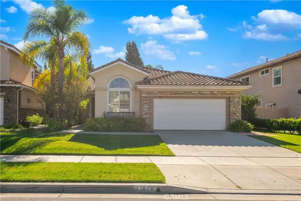 1828 Santo Domingo, Camarillo, CA 93012