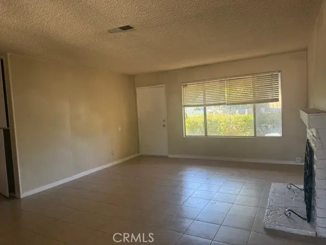 40134 177th Street E, Palmdale, CA 93591 - #3