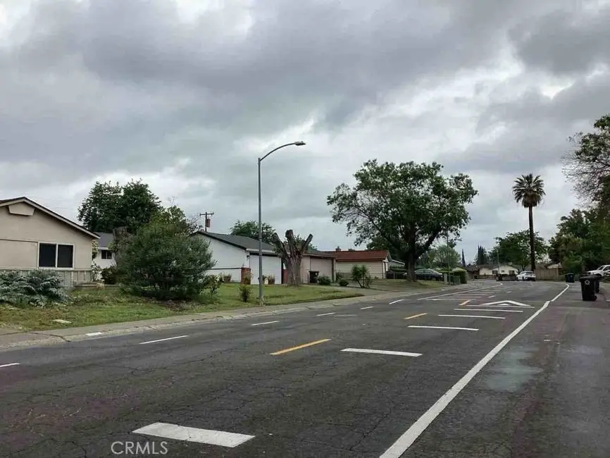 3020 Mills Park, Rancho Cordova, CA 95670 - #2
