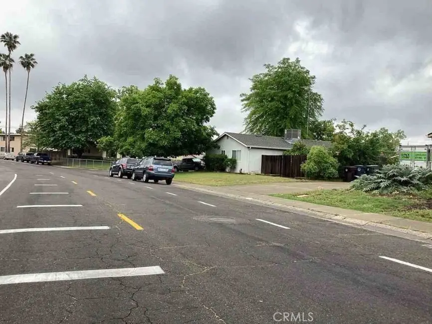 3020 Mills Park, Rancho Cordova, CA 95670 - #3