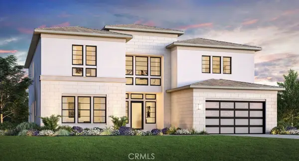 22804 W Seaqua Circle, Chatsworth, CA 91311