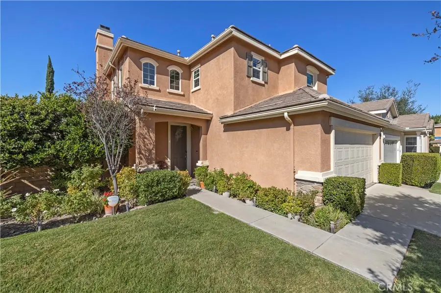 28473 Connick Place, Saugus, CA 91350 - #3