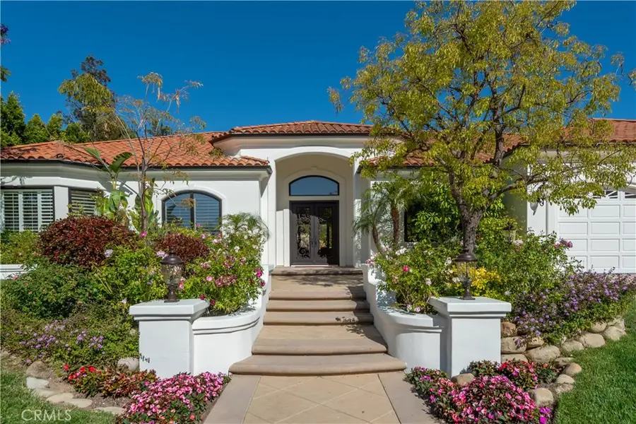 3124 Mountain Park, Calabasas, CA 91302 - #2