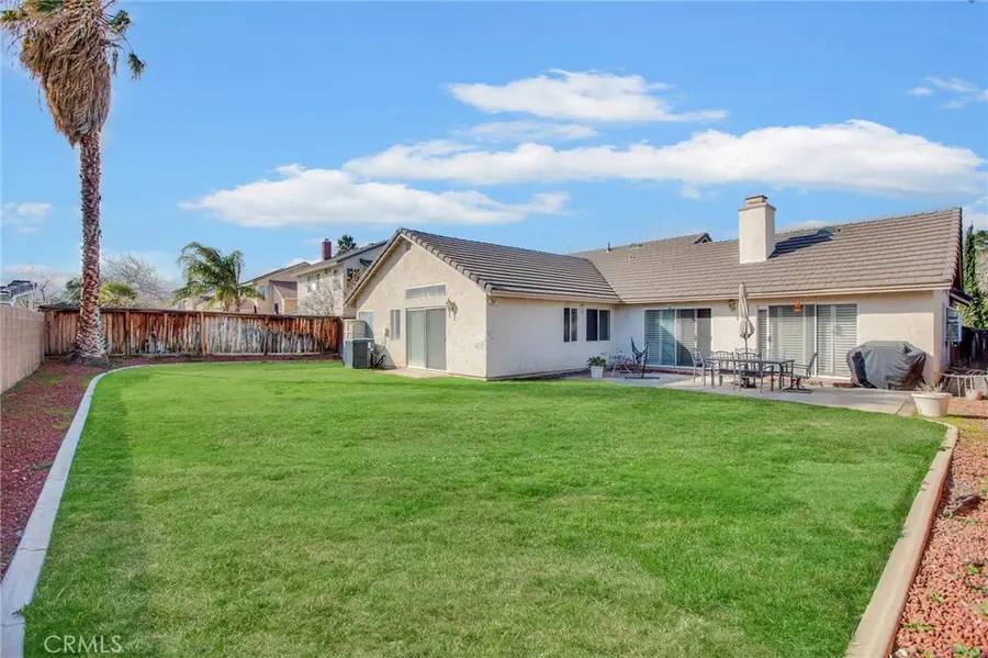39458 Chantilly Lane, Palmdale, CA 93551 - #2