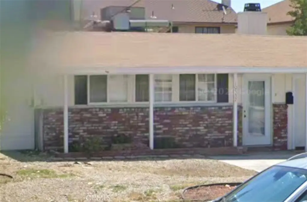 10532 Zelzah Ave, Granada Hills, CA 91344 - #1