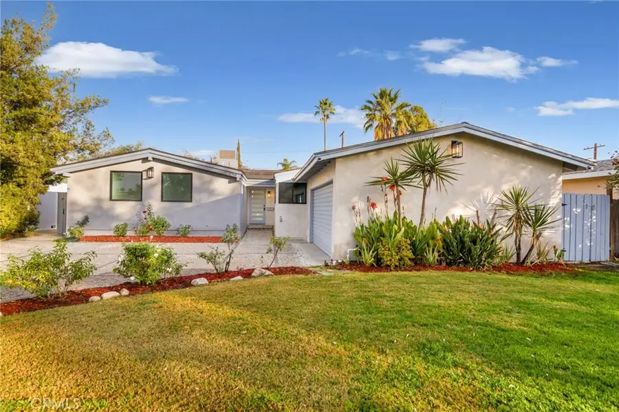 12745 Hartland Street, North Hollywood, CA 91605 - #2