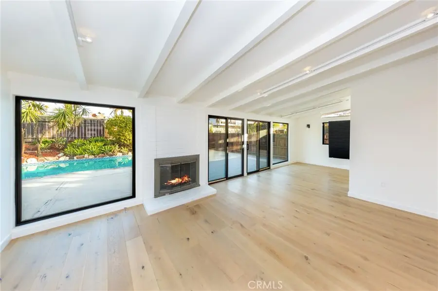 12745 Hartland Street, North Hollywood, CA 91605 - #3