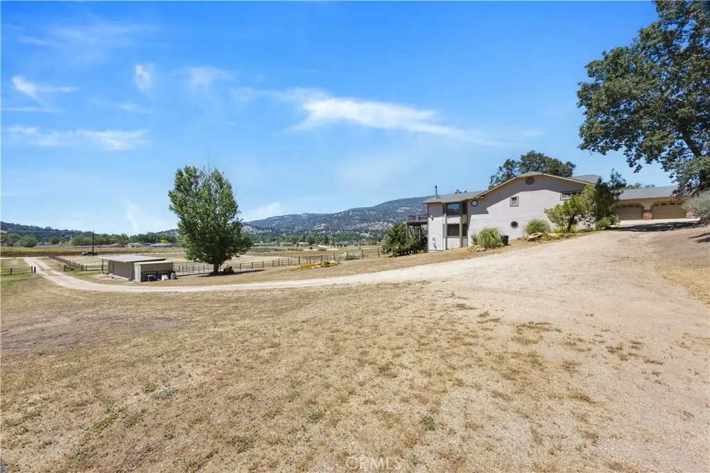 29640 S Lower Valley, Tehachapi, CA 93561 - #1