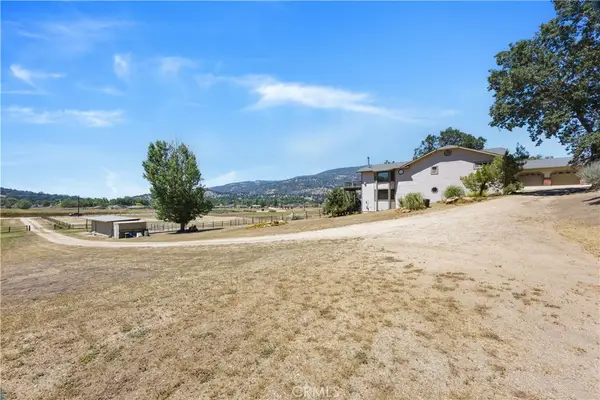29640 S Lower Valley, Tehachapi, CA 93561