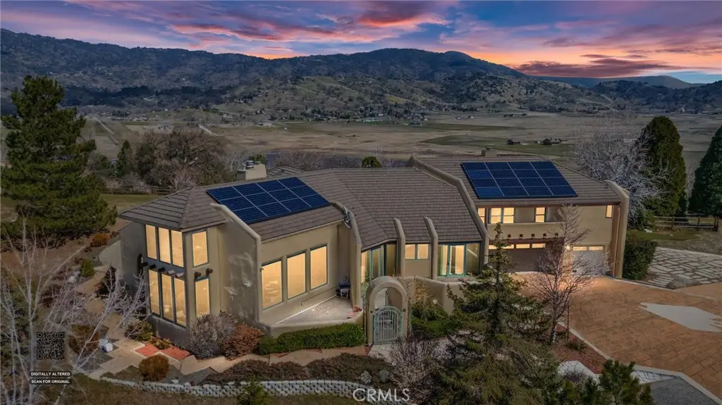 28221 Cumberland, Tehachapi, CA 93561 - #1