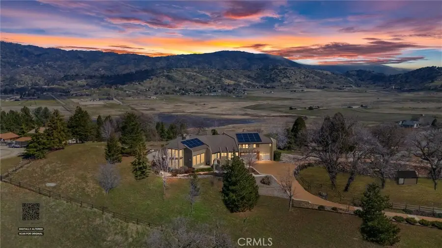 28221 Cumberland, Tehachapi, CA 93561 - #2