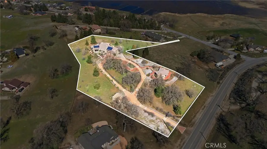 28221 Cumberland, Tehachapi, CA 93561 - #3
