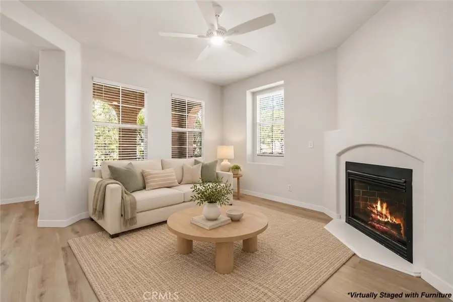 28157 Ashbrook, Valencia, CA 91354 - #3