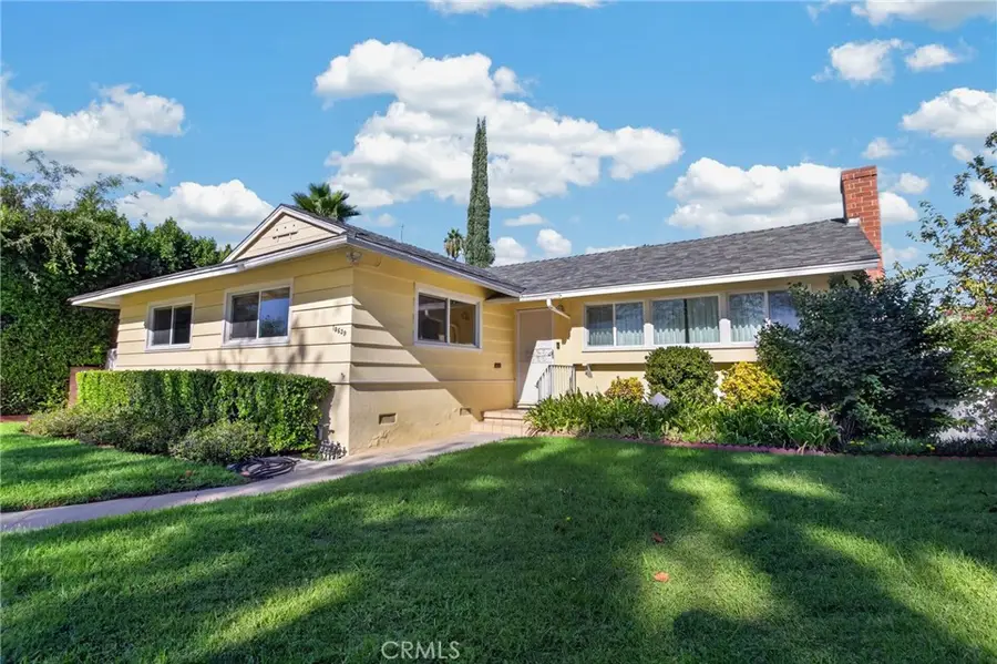 10639 Saloma, San Fernando, CA 91345 - #3