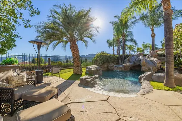 27620 Muir Grove Way, Castaic, CA 91384