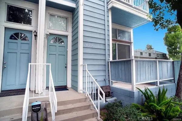 10350 Topanga Canyon Boulevard, Chatsworth, CA 91311
